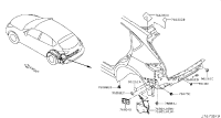 768041TG0A-DRAFTER-AIR