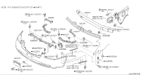62032AR200-ARMATURE ASSY-F
