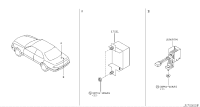 22698AG900-RESISTANCE-ELECTRIC