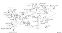 14056AR221-HOSE WATER