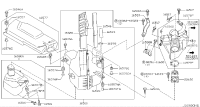 16585AR710-RESONATOR ASSY