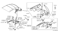84417JJ51D-SHIM-VALVE