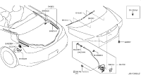 H430MJJ5MA-LID-TRUNK