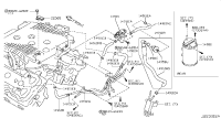 149503Y508-CANISTER ASSY