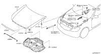 F5100EG0MM-HOOD
