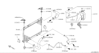 21496EG000-Gasket-shroud