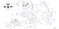 170401CJ0C-PUMP ASSY, FUEL