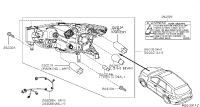 260103JJ3A-Head lamp assy