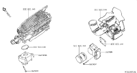 161193JA0C-CHAMBER ASSY-TW