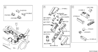 2437079900-FUSE