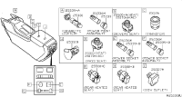 253363JA0A-RING-CIGARETTE