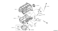 111101TT0A-PAN ASSY-OIL