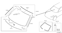 G27001CA0A-GLASS-FR WIND