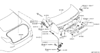 H430M4GAMA-LID-TRUNK