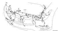 240239NG1B-PIN