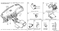 255543JA1A-WIRE STEERING