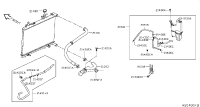 216397990A-CLAMP