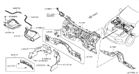668701BA1A-SEAL-COWL TOP