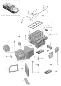 99162442503-Servo motor