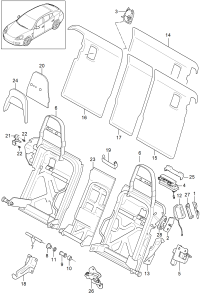 97052241501-Motor assy-electric