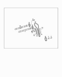 6510500001-CAMSHAFT