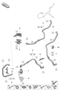 PAE819350-HOSE