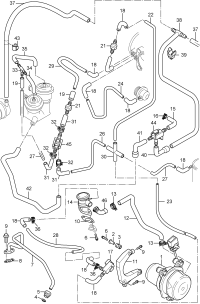 99611321371-SEALING GASKET