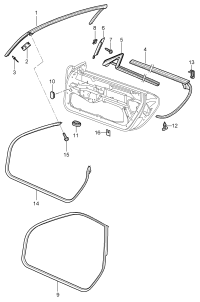 99970344140-OIL COVER