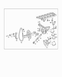 1041800701-OIL PUMP