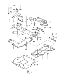 99650452702-COVER