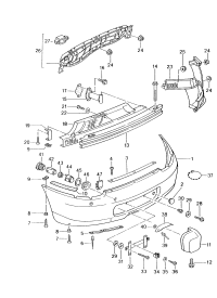 99902526202-WASHER-SPRING