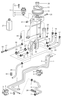 99610644700-OIL COVER
