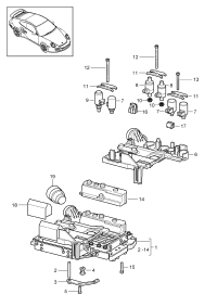 2402701600-VALVE, PCV