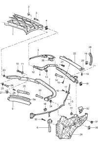 99902526709-WASHER-SPRING