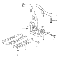 99906110609-STUD-10X41