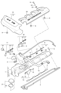 95511021301-COVER