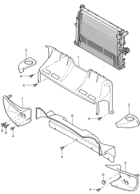 95557514700-SEALING GASKET