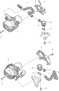 94811320301-VALVE, PCV