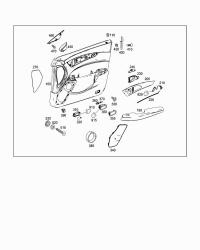 2187270148-COVER