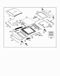 2229009204-CONTROL UNIT