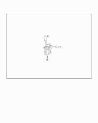 2215403845-SWITCH ASSY