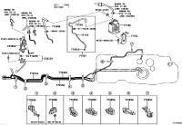 7770460380-CANISTER ASSY, CHARCOAL