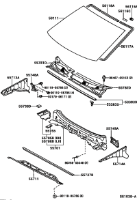 9046705153-CLIP