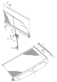 4H4864305-Guide rail
