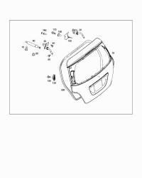 2517400705-Housing-dr