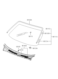 8611038031-GLASS-WINDSHIELD