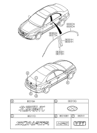 863100R500-Emblem-NFC