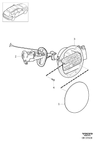 30762397-COVER,SOCKET