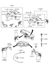 8199639000-KEY-BLANKING
