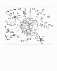 6421530379-CONTROL UNIT